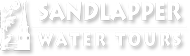 Sandlapper Water Tours Harbor Cruises