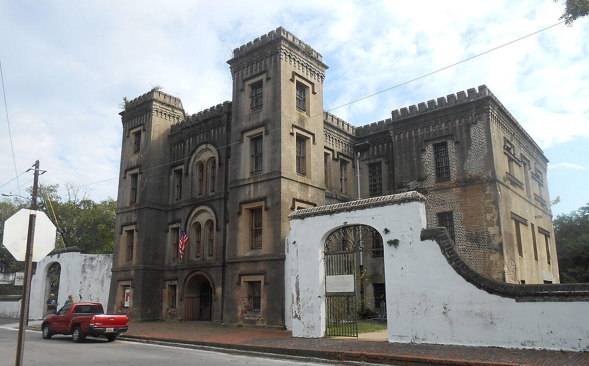 Old_Charleston_Jail